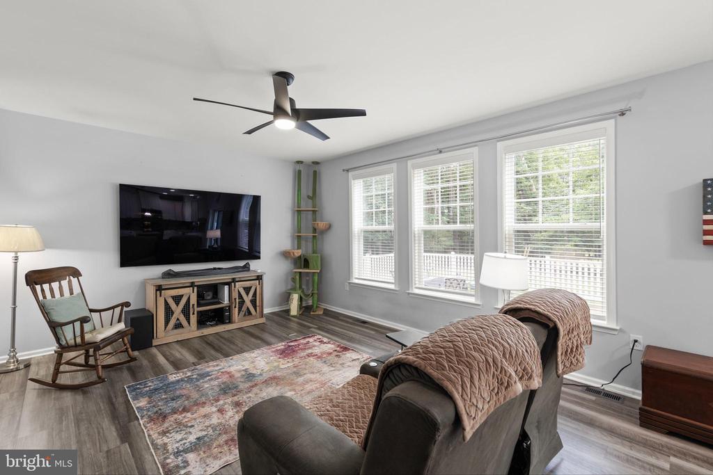 115 EAGLE DRIVE