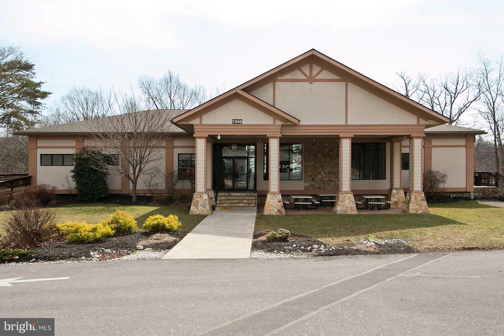 115 EAGLE DRIVE