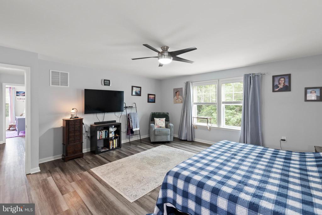 115 EAGLE DRIVE