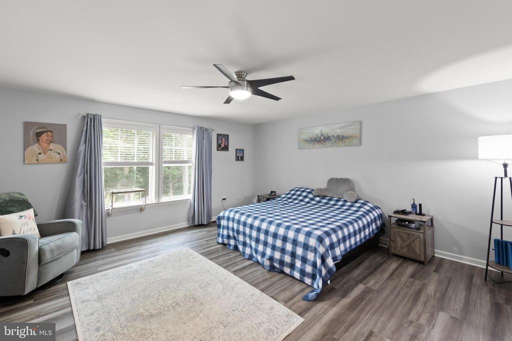 115 EAGLE DRIVE