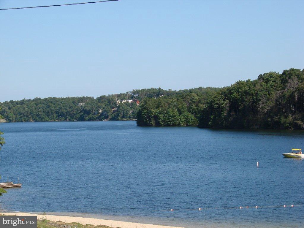 115 EAGLE DRIVE
