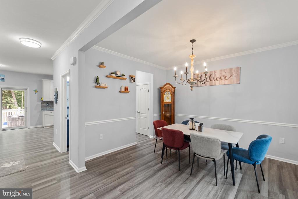 115 EAGLE DRIVE