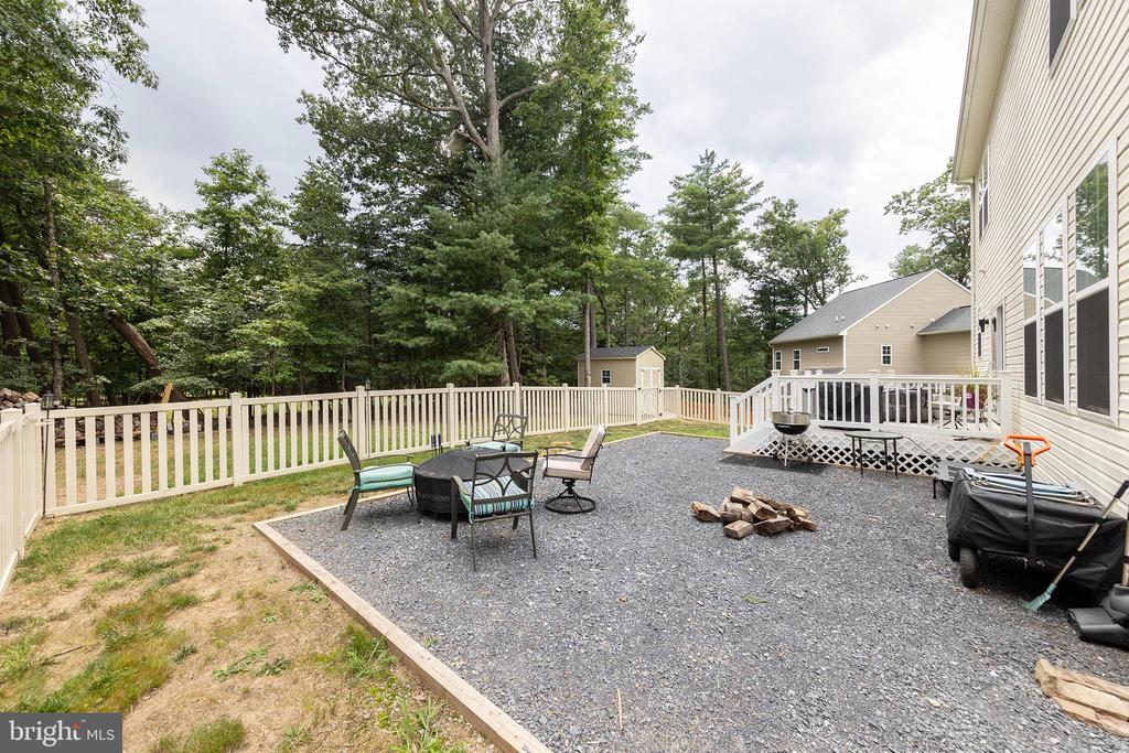 115 EAGLE DRIVE