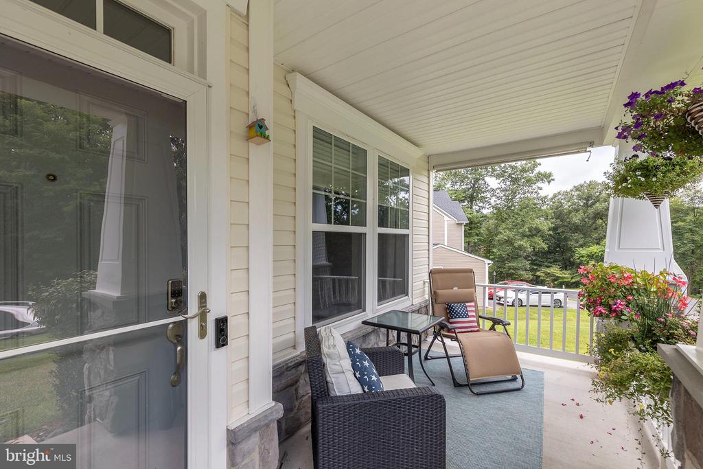 115 EAGLE DRIVE