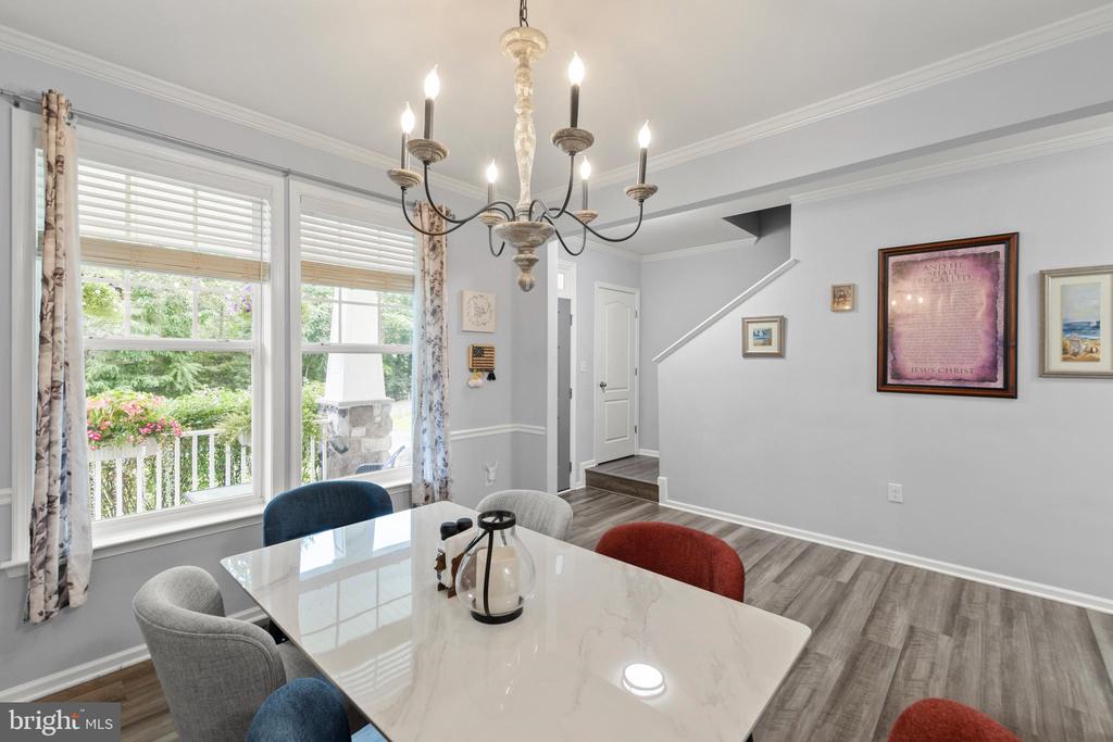115 EAGLE DRIVE