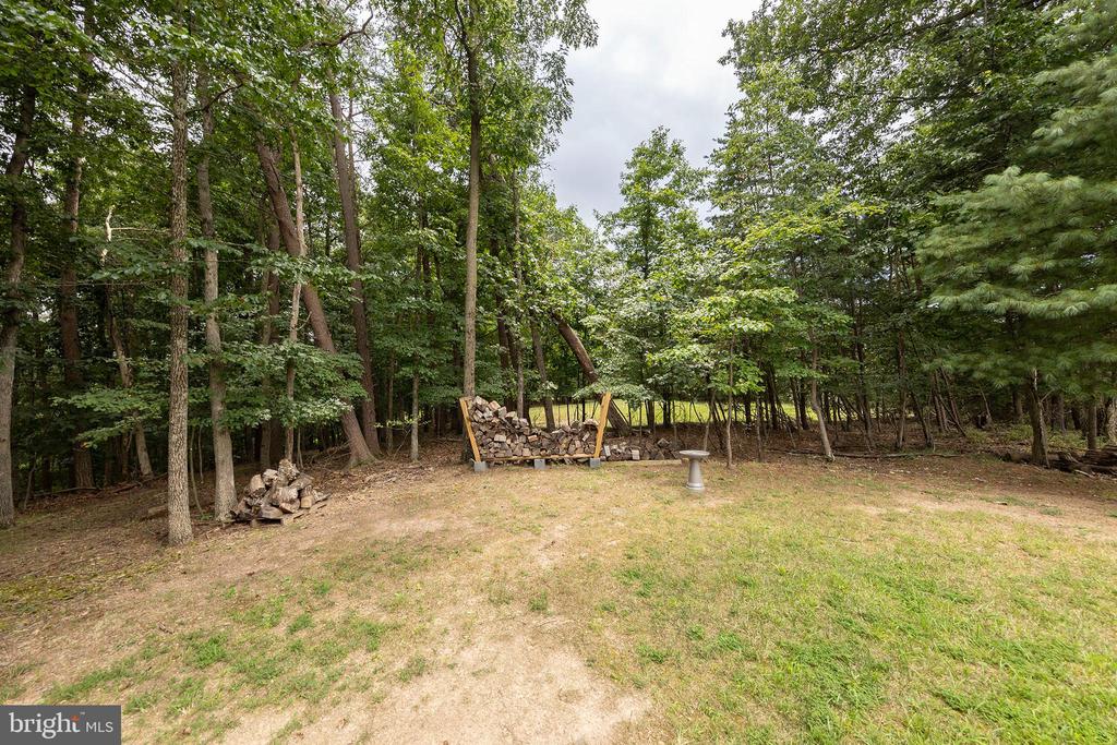 115 EAGLE DRIVE