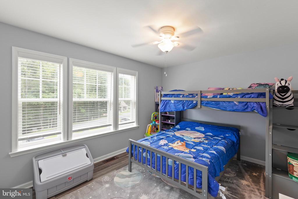 115 EAGLE DRIVE