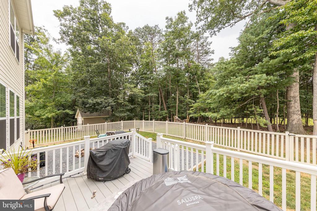 115 EAGLE DRIVE