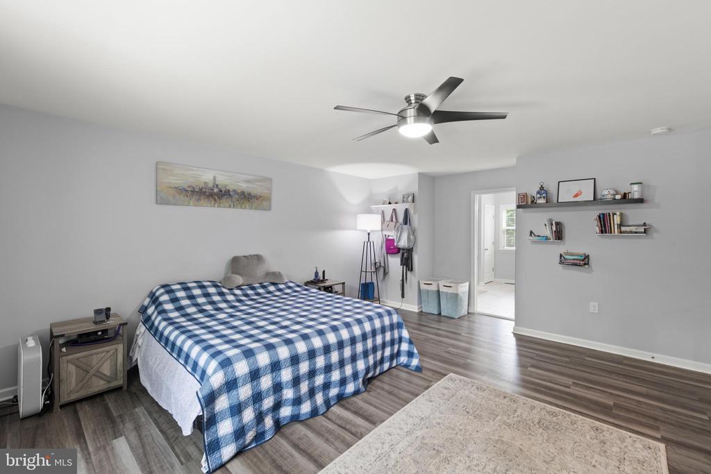 115 EAGLE DRIVE