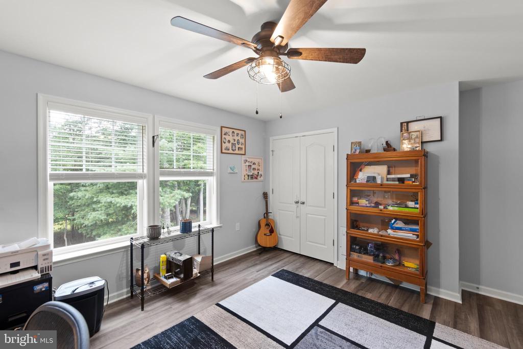 115 EAGLE DRIVE