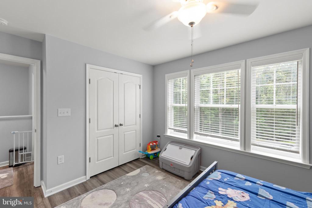 115 EAGLE DRIVE