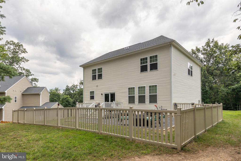 115 EAGLE DRIVE