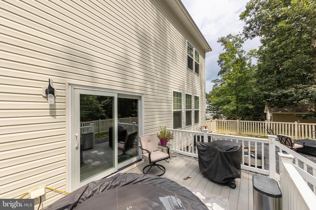 115 EAGLE DRIVE