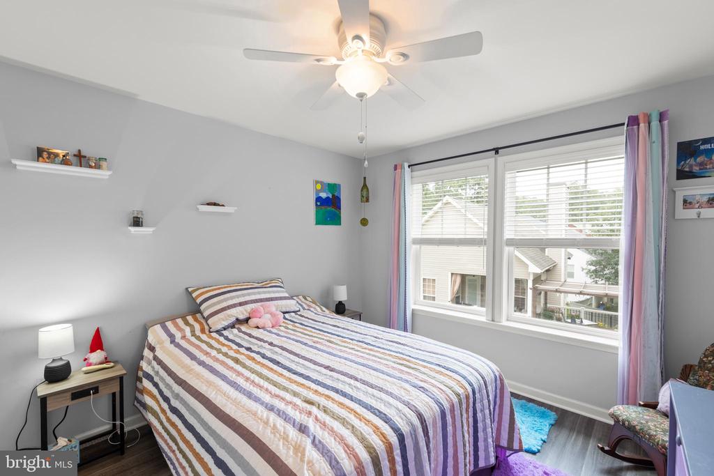 115 EAGLE DRIVE