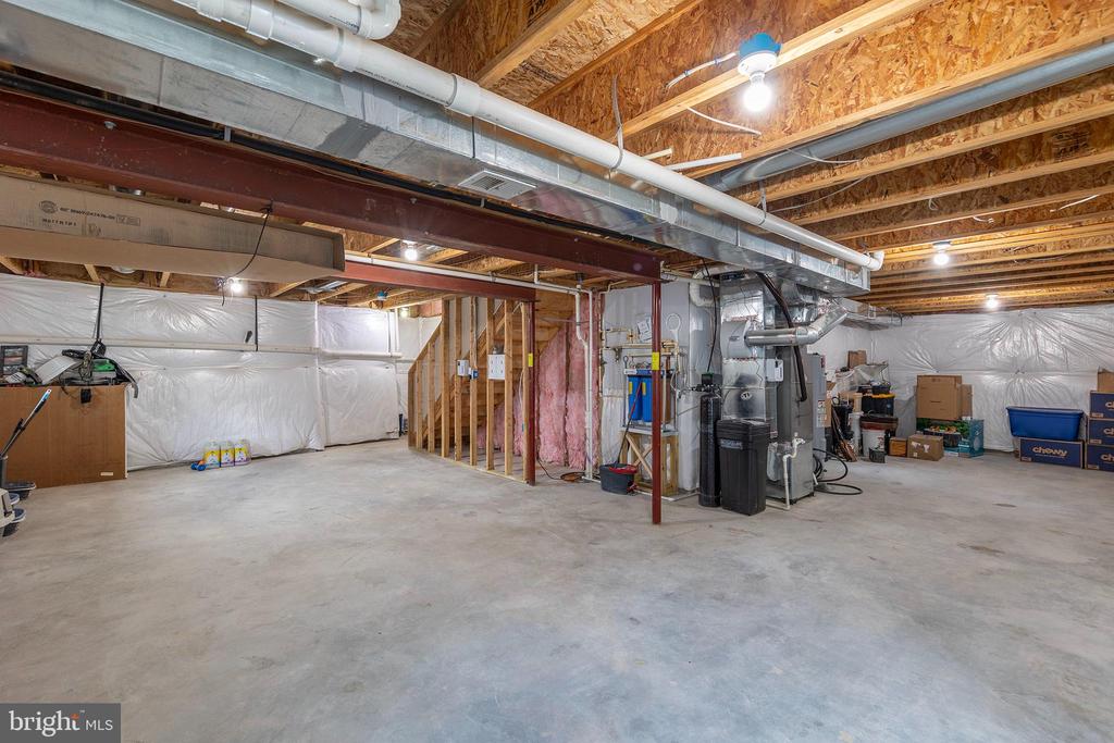 115 EAGLE DRIVE