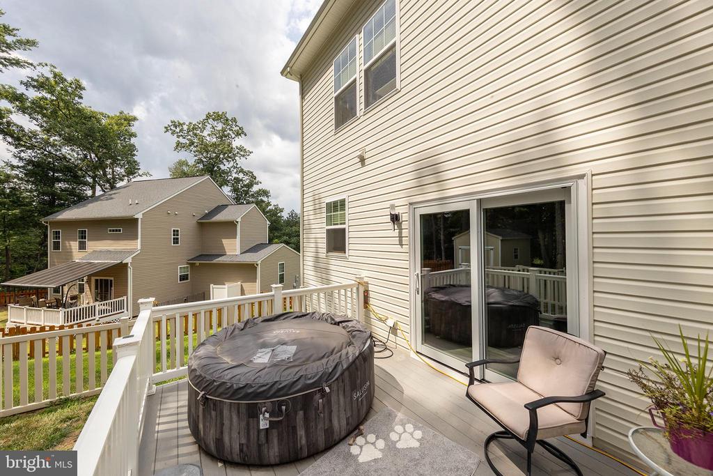 115 EAGLE DRIVE