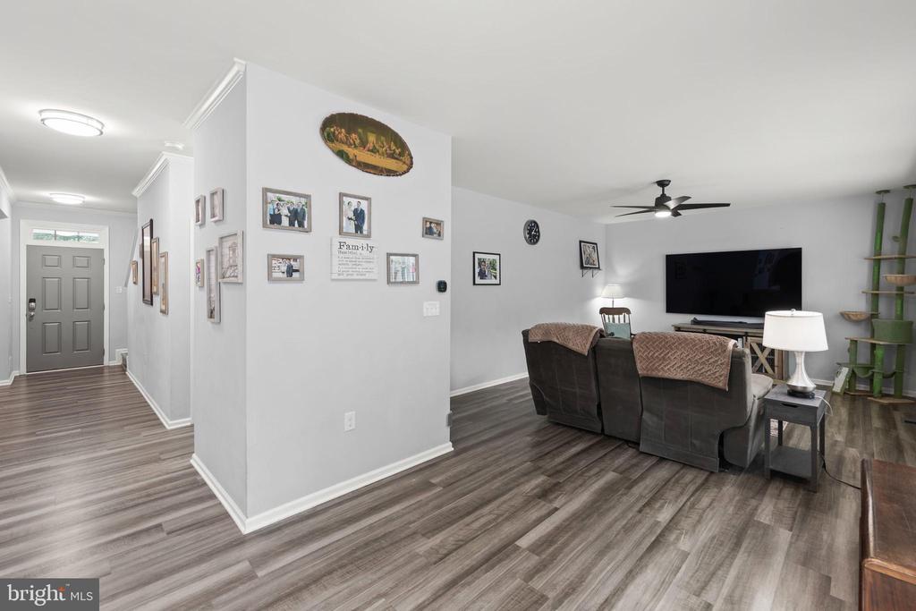 115 EAGLE DRIVE