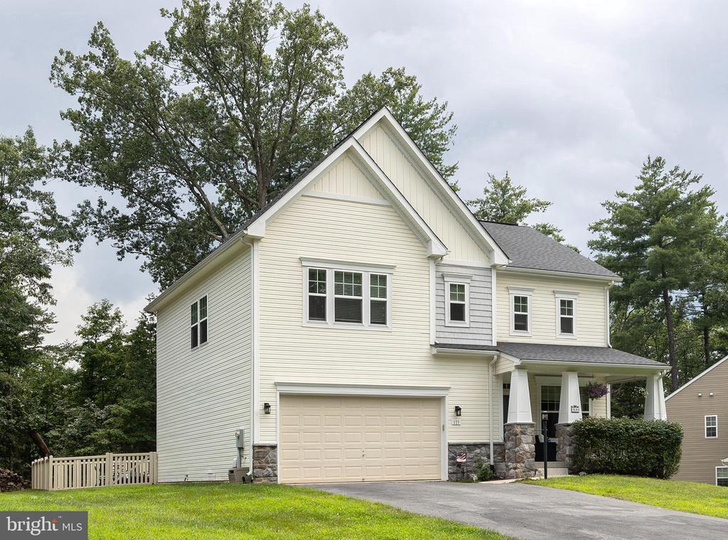 115 EAGLE DRIVE