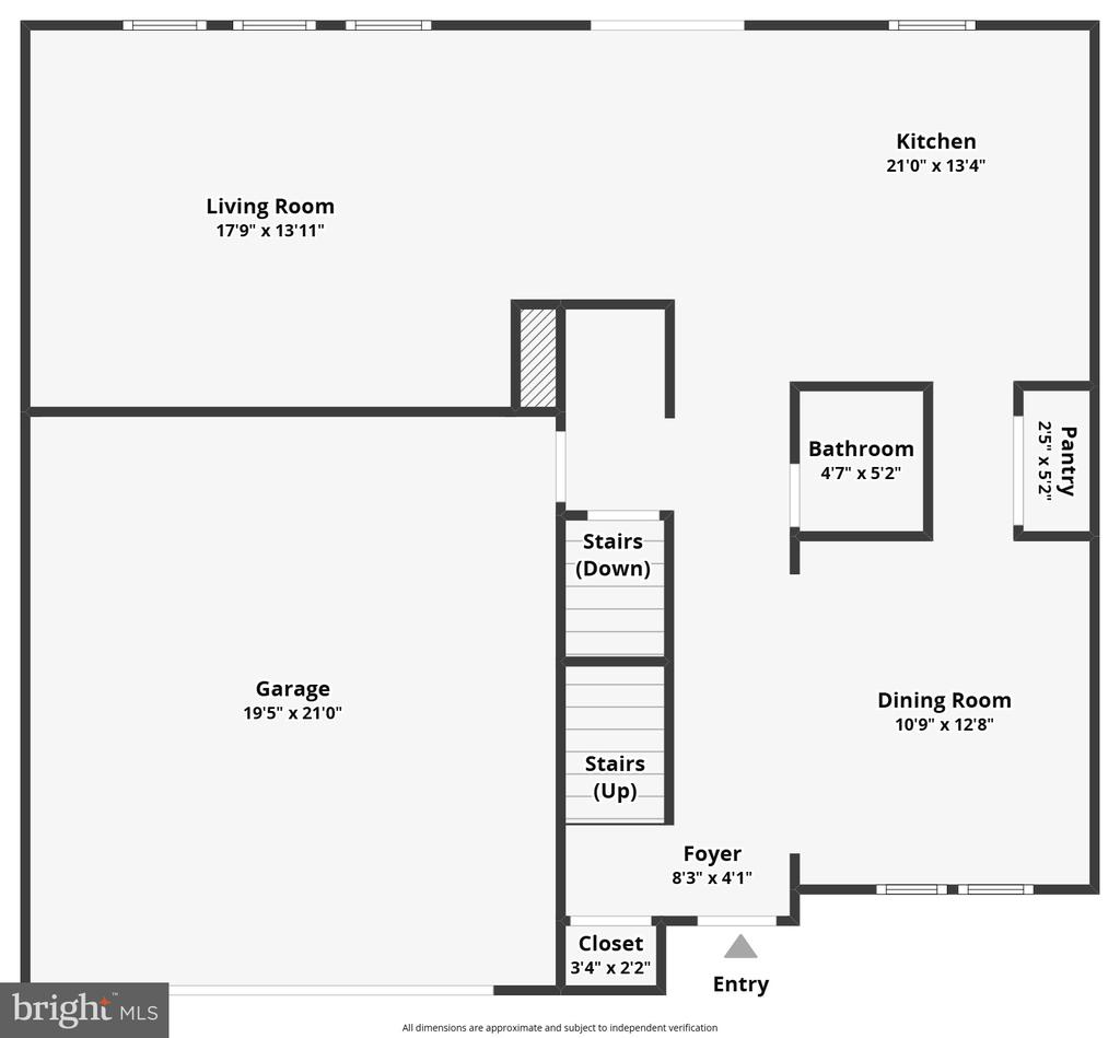 115 EAGLE DRIVE