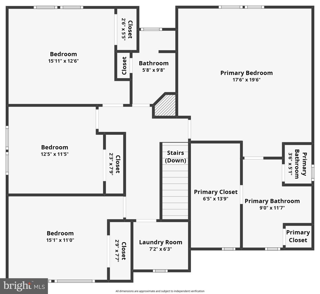 115 EAGLE DRIVE