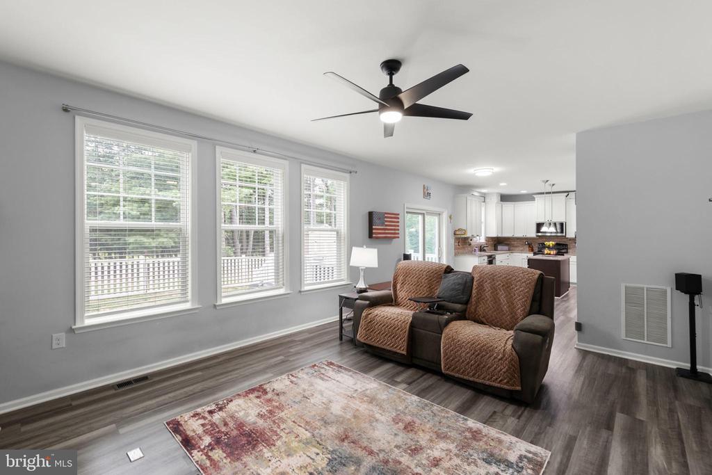 115 EAGLE DRIVE