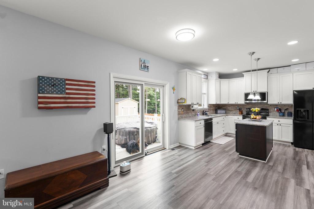 115 EAGLE DRIVE