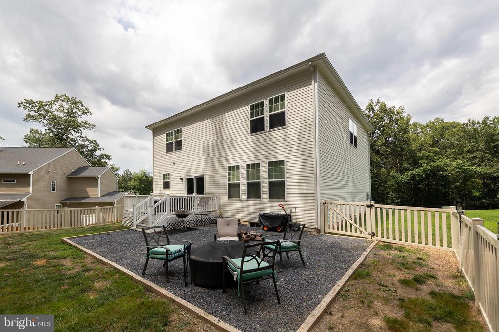 115 EAGLE DRIVE