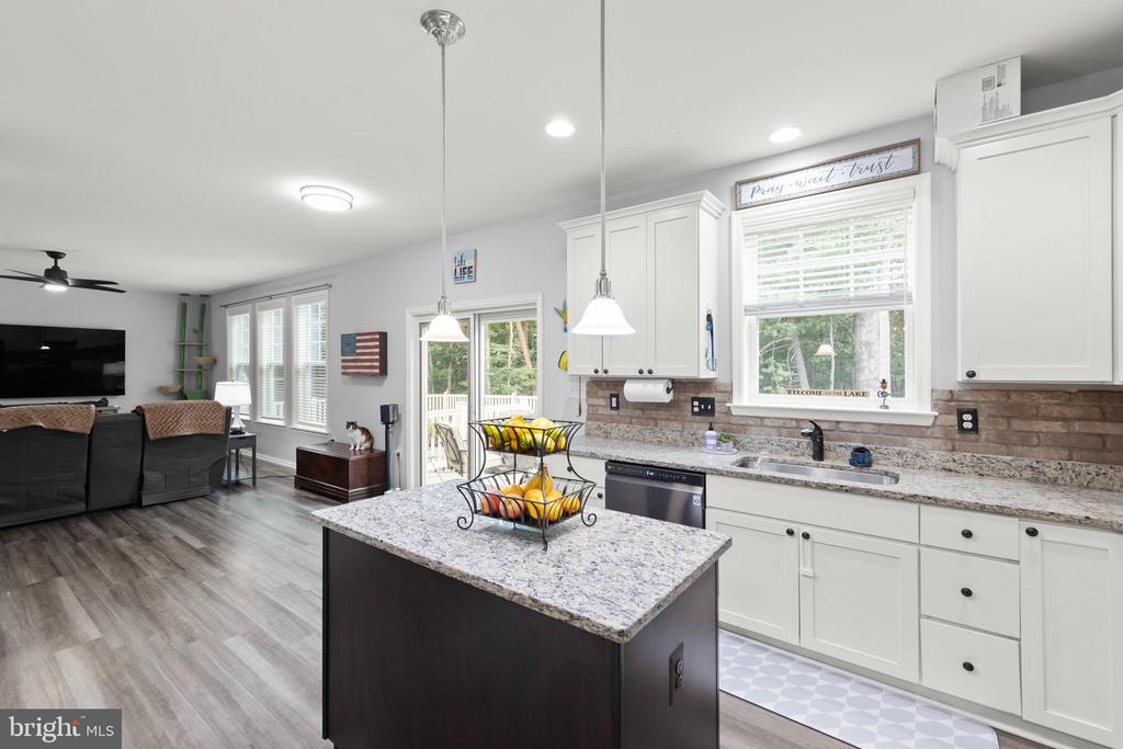 115 EAGLE DRIVE
