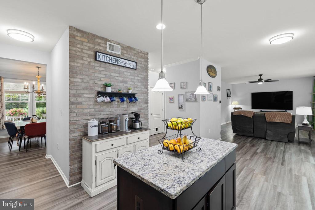 115 EAGLE DRIVE