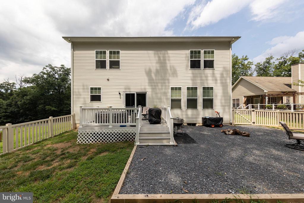 115 EAGLE DRIVE