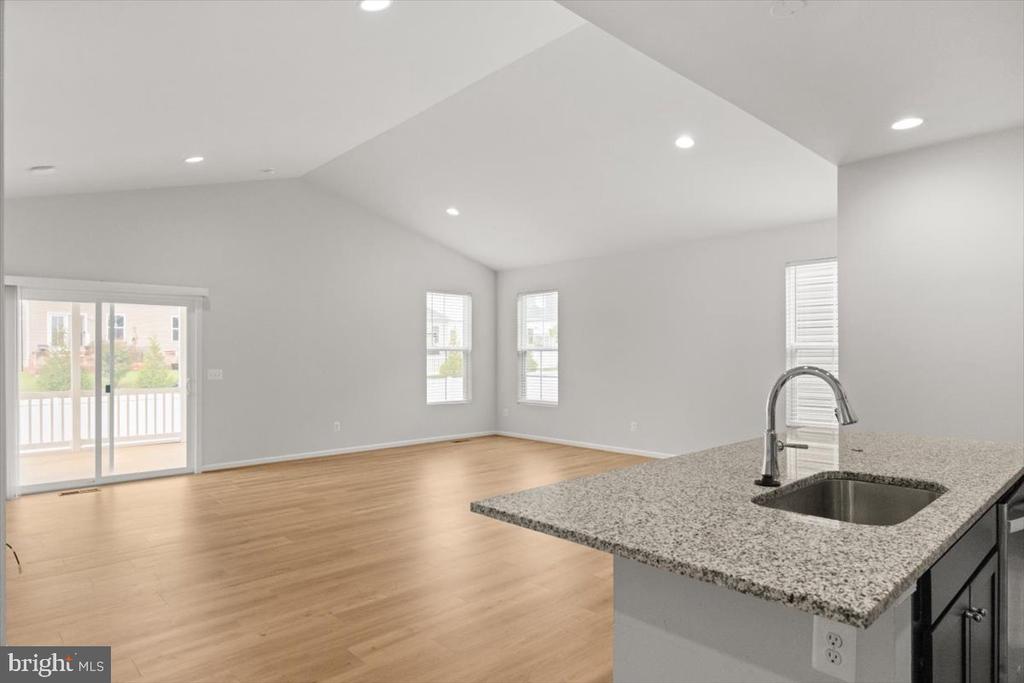 106 HEYFORD DRIVE