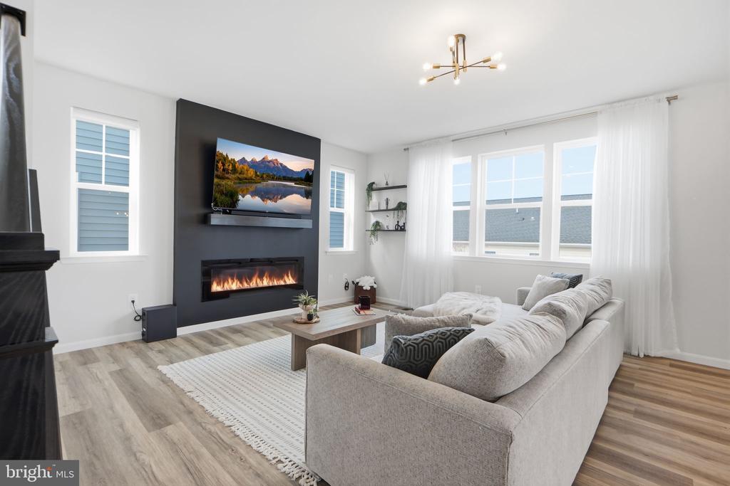 128 POE DRIVE