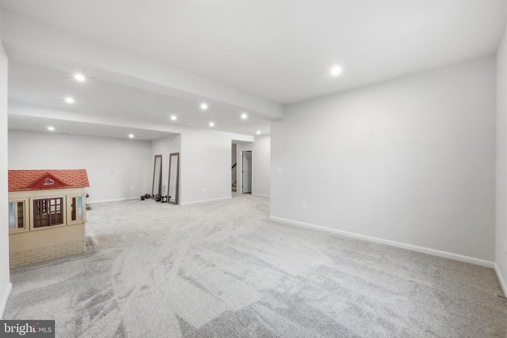 128 POE DRIVE