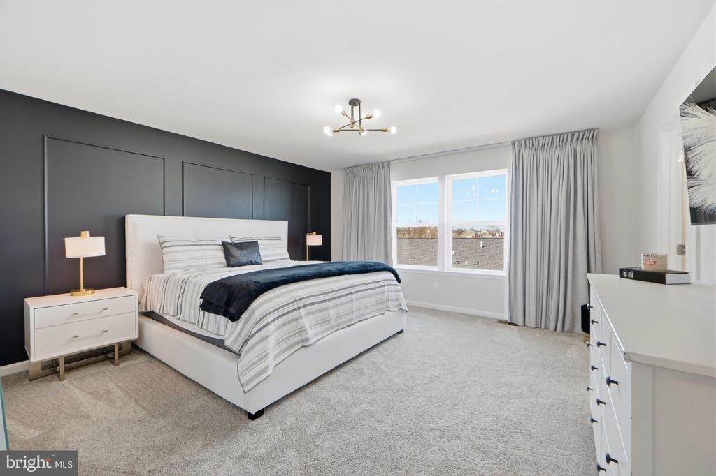 128 POE DRIVE