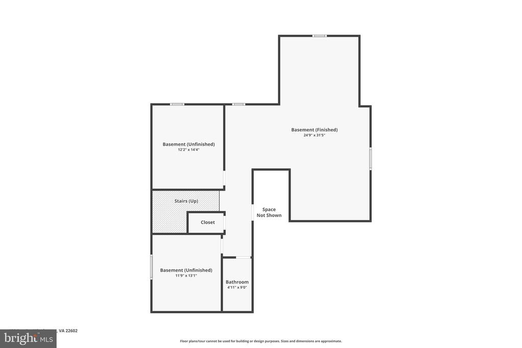 128 POE DRIVE