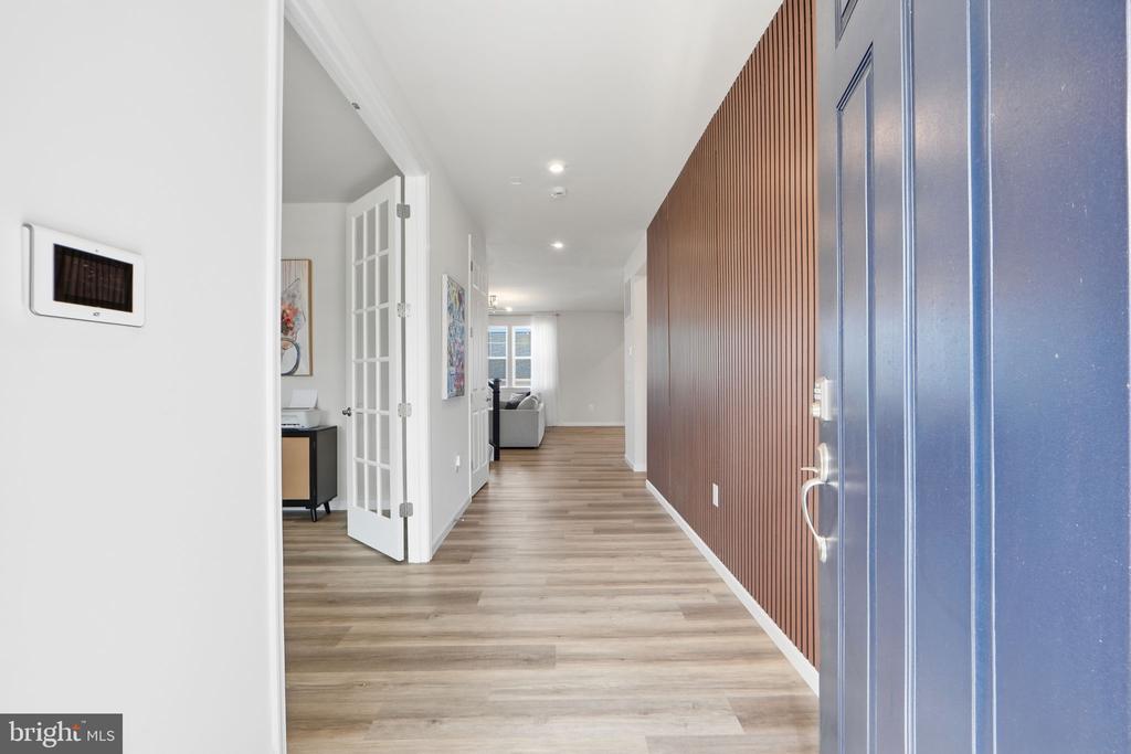 128 POE DRIVE