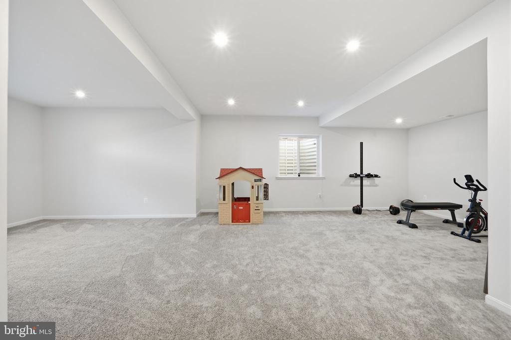128 POE DRIVE