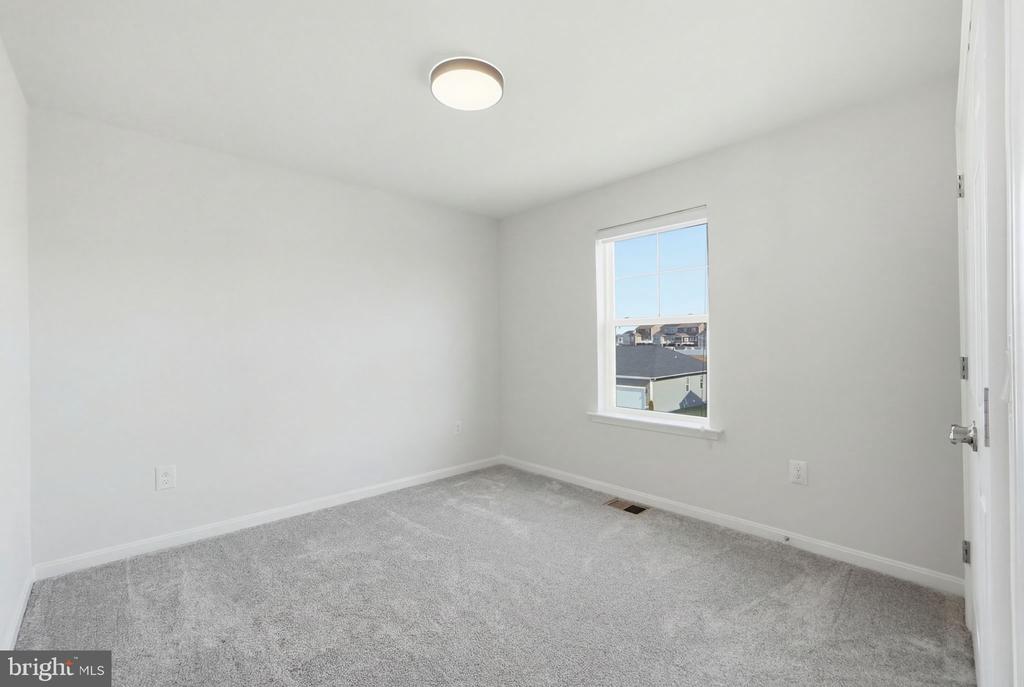 128 POE DRIVE