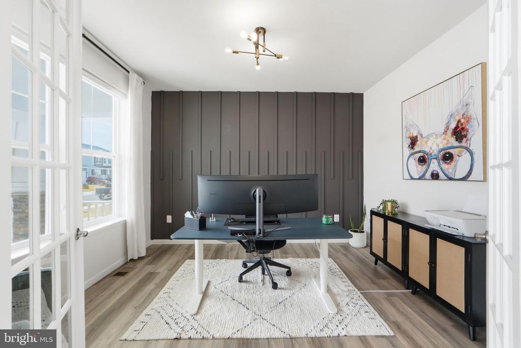 128 POE DRIVE