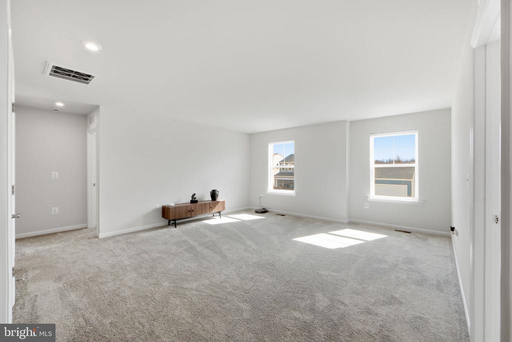 128 POE DRIVE