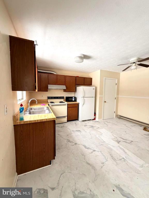 240 NOTTOWAY DRIVE