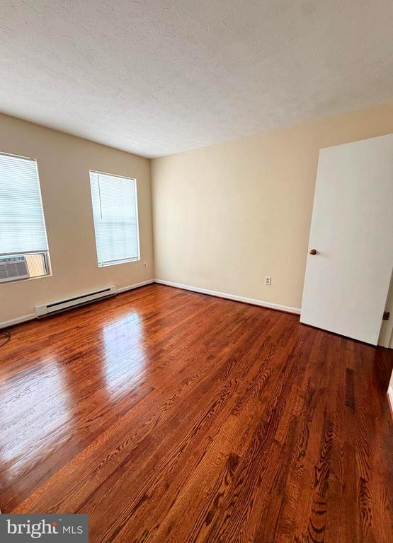 240 NOTTOWAY DRIVE