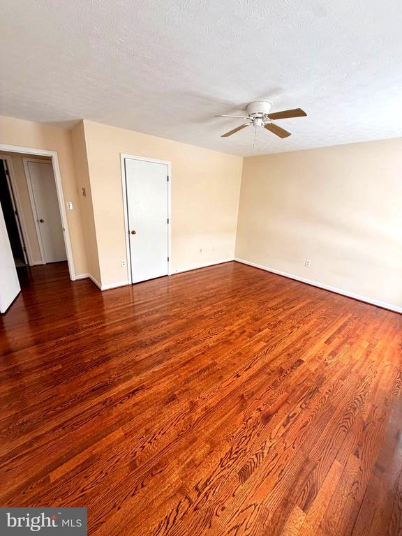 240 NOTTOWAY DRIVE