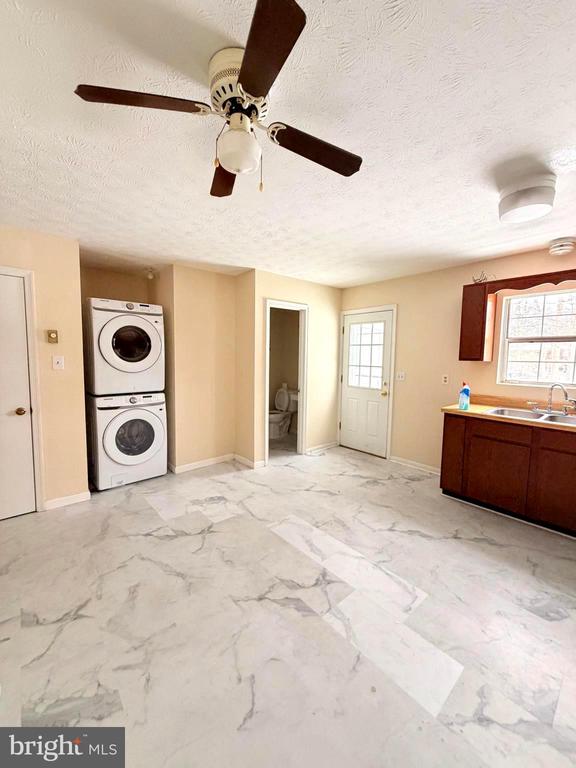240 NOTTOWAY DRIVE