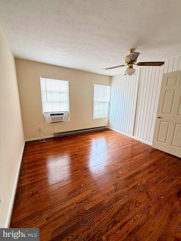 240 NOTTOWAY DRIVE