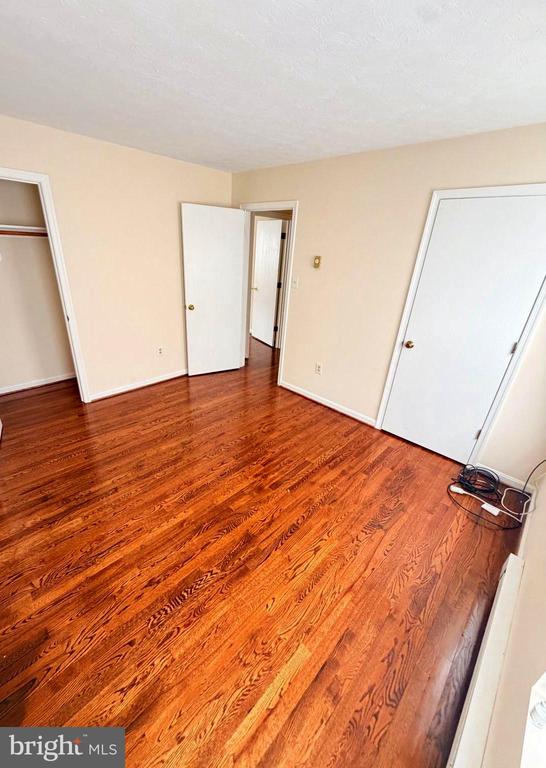 240 NOTTOWAY DRIVE