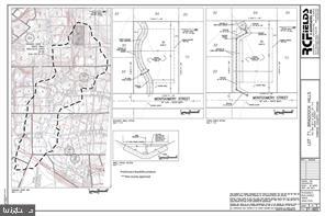 Montgomery St #Lot 71