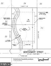 Montgomery St #Lot 71