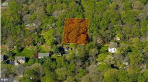 Montgomery St #Lot 71