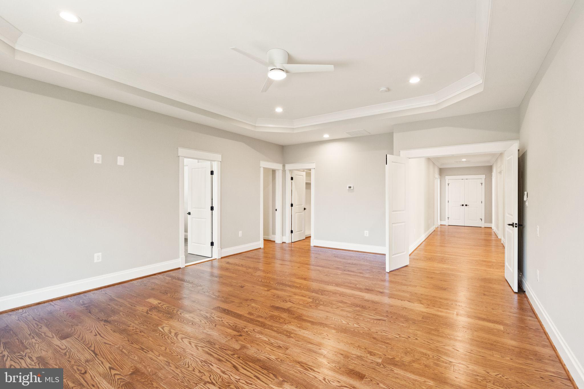 409 TAPAWINGO ROAD SW